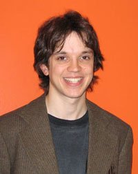   (Eric Millegan)