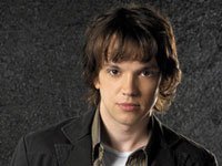    (Eric Millegan)