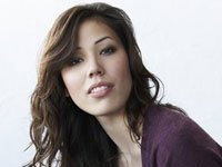    (Michaela Conlin),    