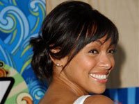    (Tamara Taylor),      