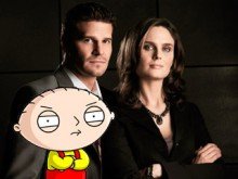      Family Guy 