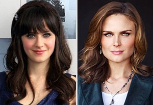 sisters_deschanel.jpg