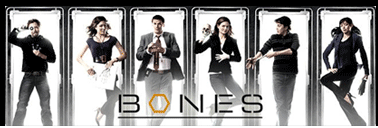 Детективные сериалы