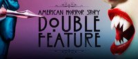 Сериал Американская история ужасов 10 сезон - Сезон спокойствия