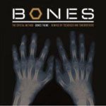     (Bones)