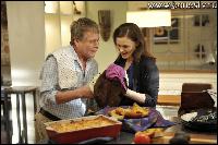 07x11_bonestv.ru_004 (653x434, 59 kБ...)