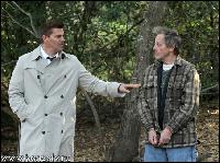 07x11_bonestv.ru_007 (653x484, 81 kБ...)