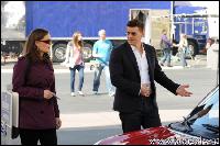 07x12_bonestv.ru_003 (650x432, 53 kБ...)