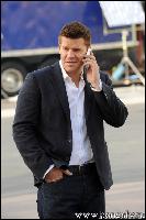 07x12_bonestv.ru_004 (434x653, 47 kБ...)