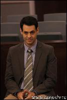 07x13_bonestv.ru_003 (400x600, 35 kБ...)