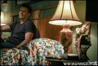 08x01_bonestv.ru_003 (595x397, 47 kБ...)