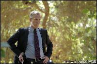 08x01_bonestv.ru_006 (595x397, 45 kБ...)