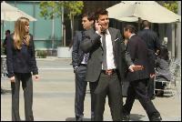 08x03_bonestv.ru_005 (650x433, 49 kБ...)