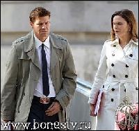 bonestv.ru_100th_episode_002 (320x302, 26 kБ...)