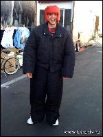 bonestv.ru_100th_episode_007 (600x800, 78 kБ...)