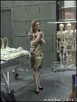 bonestv.ru_100th_001 (488x648, 42 kБ...)