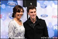 bonestv.ru_america_idol_top_12_party_005_05 (720x479, 51 kБ...)