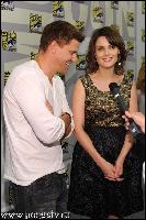 bonestv.ru_comic_con_2010_004 (435x653, 70 kБ...)