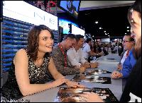 bonestv.ru_comic_con_2010_019 (1000x726, 150 kБ...)