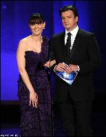 bonestv.ru_emmy_2010_016 (1000x1305, 176 kБ...)