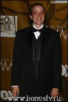 bonestv.ru_eric_millegan_031 (266x400, 17 kБ...)