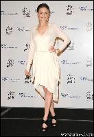 bonestv.ru_genesis_awards_003 (600x873, 75 kБ...)