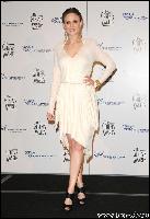 bonestv.ru_genesis_awards_004 (600x879, 73 kБ...)