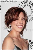 bonestv.ru_michaela_conlin_035 (400x597, 36 kБ...)