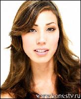 bonestv.ru_michaela_conlin_053 (377x459, 37 kБ...)