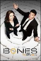 bonestv.ru_poster_003 (1012x1500, 187 kБ...)