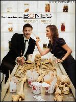 bonestv.ru_poster_012 (580x780, 94 kБ...)