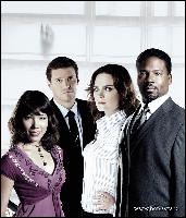 bonestv.ru_promo_photo_s1_004 (856x1000, 149 kБ...)