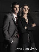 bonestv.ru_promo_photo_s2_004 (360x480, 26 kБ...)