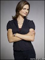 bonestv.ru_promo_photo_s3_004 (650x866, 52 kБ...)