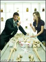 bonestv.ru_promo_photo_s3_014 (751x1000, 117 kБ...)