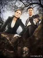 bonestv.ru_promo_photo_s5_020 (769x1024, 190 kБ...)