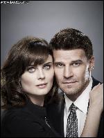 promo_season_7_bonestv.ru_003 (750x1000, 105 kБ...)