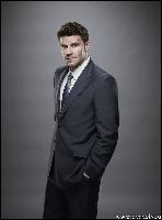 promo_season_7_bonestv.ru_004 (738x1000, 52 kБ...)