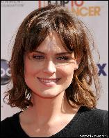 bonestv.ru_stand_up_to_cancer_015 (786x1000, 149 kБ...)