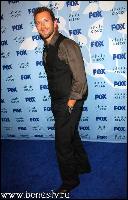 bonestv.ru_t_j_thyne_014 (383x598, 47 kБ...)