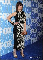 bonestv.ru_fox_upfronts_022 (713x1000, 165 kБ...)