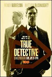 true-detective-hbo-455966 (500x741, 63 kБ...)