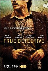true-detective-season2 (2025x3000, 1756 kБ...)