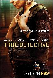 true-detective-season3 (618x915, 105 kБ...)