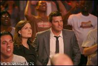 07x02_bonestv.ru_004 (600x400, 41 kБ...)