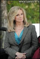 07x03_bonestv.ru_007 (400x600, 40 kБ...)