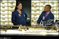 07x04_bonestv.ru_005 (1000x666, 108 kБ...)