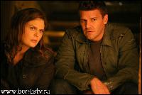 07x05_bonestv.ru_004 (595x397, 35 kБ...)