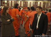 07x07_bonestv.ru_008 (653x477, 61 kБ...)