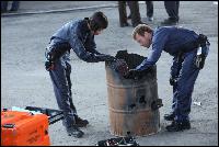 08x02_bonestv.ru_001 (653x435, 69 kБ...)